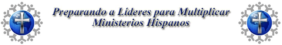 Instituto Misionero Hispano Luterano